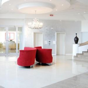 Grand Hotel Admiral Palace