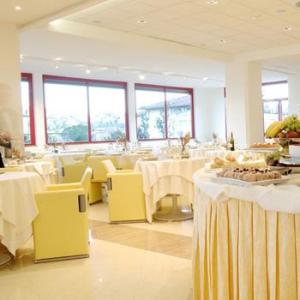Grand Hotel Admiral Palace