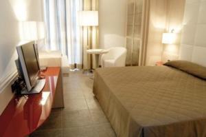 Grand Hotel Admiral Palace