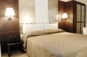 Grand Hotel Admiral Palace
