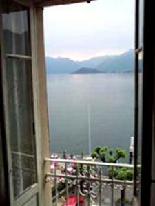Hotel Suisse
