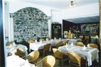 Hotel Suisse