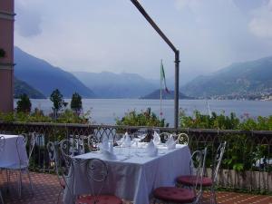 Hotel Suisse