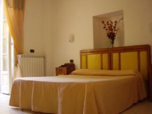 Hotel Suisse
