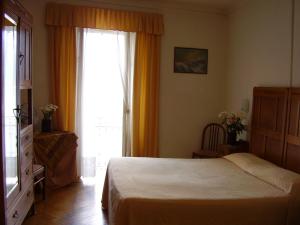 Hotel Suisse
