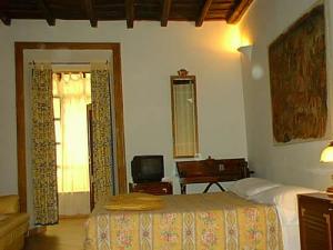 Il Covo B&B