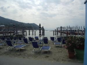 Albergo La Piazzetta