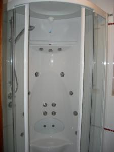 Albergo La Piazzetta