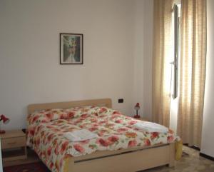 Albergo La Piazzetta