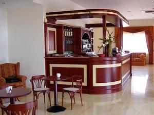 Hotel Sa Rocca