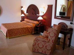 Hotel Sa Rocca