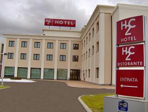 Hotel Tower Inn Pisa Valdera