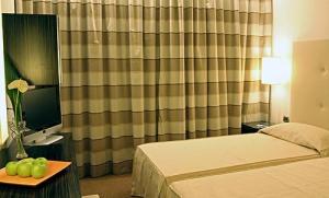 Hotel Tower Inn Pisa Valdera