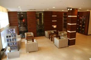 Hotel Tower Inn Pisa Valdera