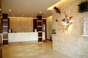 Hotel Tower Inn Pisa Valdera