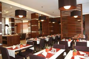 Hotel Tower Inn Pisa Valdera
