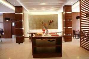 Hotel Tower Inn Pisa Valdera