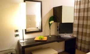 Hotel Tower Inn Pisa Valdera