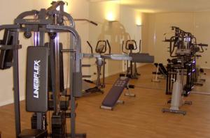 Hotel Tower Inn Pisa Valdera
