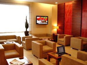 Hotel Tower Inn Pisa Valdera