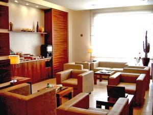 Hotel Tower Inn Pisa Valdera