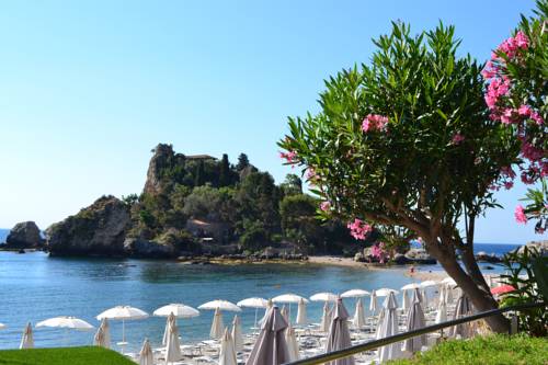 La Plage Resort