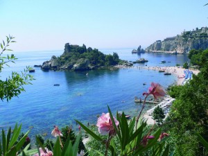 La Plage Resort