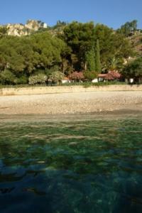 La Plage Resort