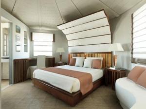La Plage Resort