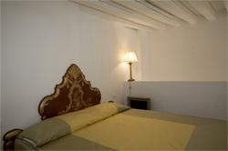 Art Deco Residence