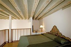 Art Deco Residence