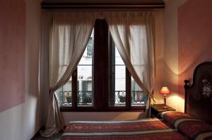 Albergo San Samuele