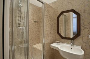 Albergo San Samuele