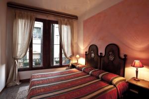 Albergo San Samuele