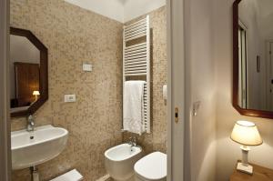 Albergo San Samuele