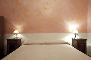 Albergo San Samuele