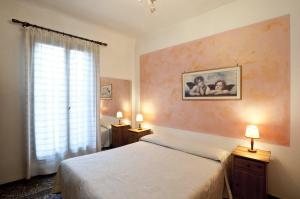 Albergo San Samuele
