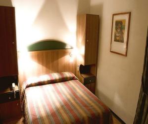 Hotel Ivanhoe