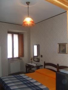 Hotel Properzio