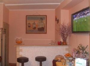 Hotel Properzio