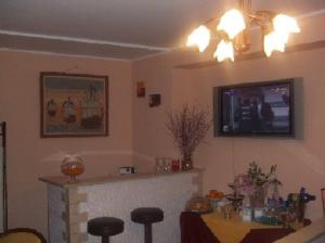 Hotel Properzio