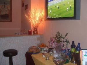 Hotel Properzio
