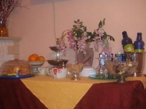 Hotel Properzio