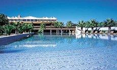 Savoy Beach Hotel