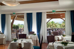 Savoy Beach Hotel