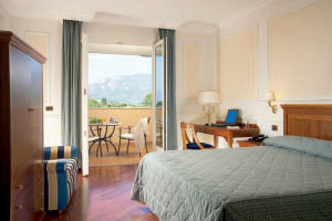 Savoy Beach Hotel
