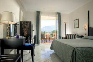 Savoy Beach Hotel