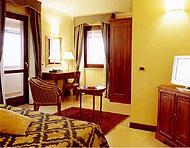 Villa Cattani Stuart