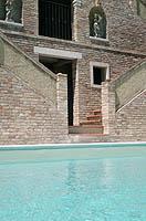 Villa Cattani Stuart