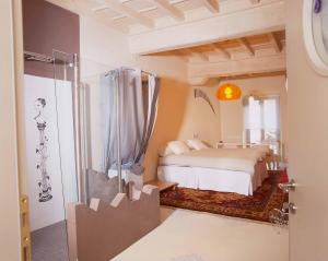 Hotel Aracoeli